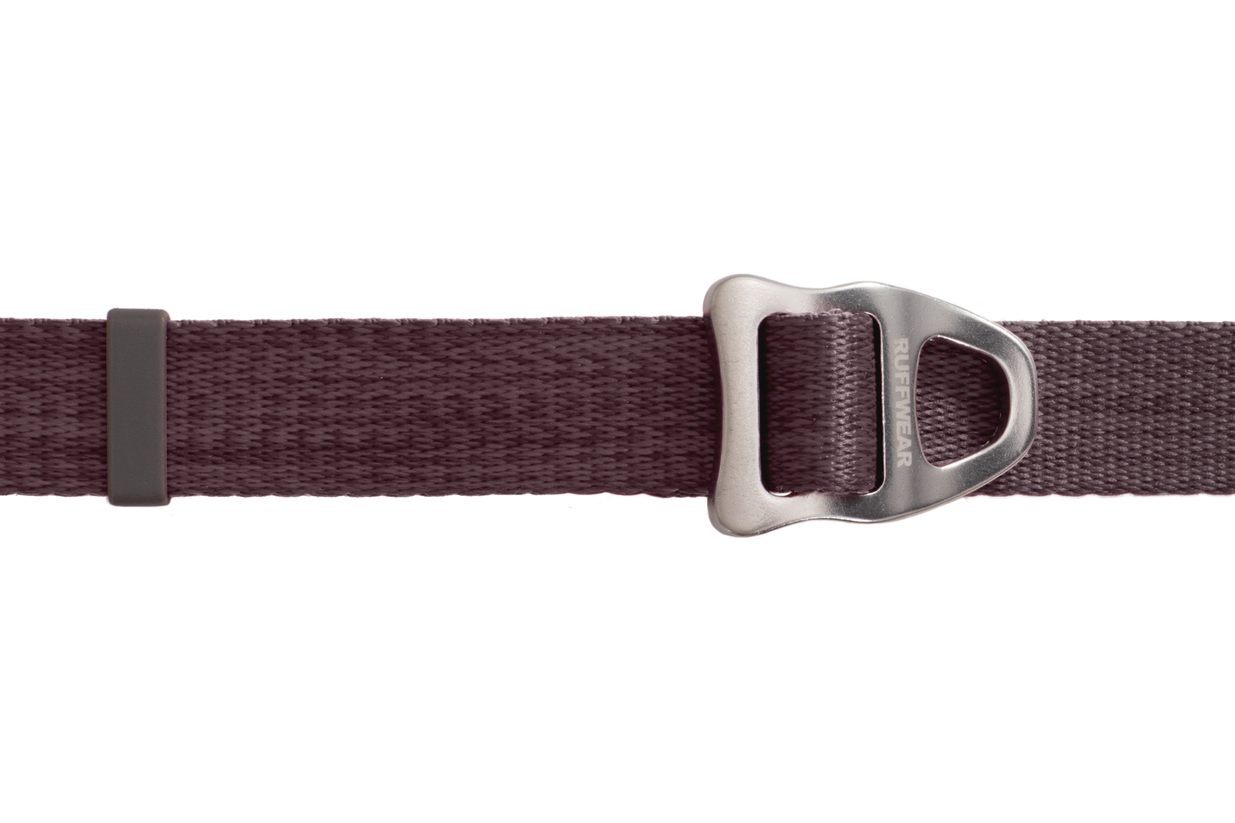 Switchbak™ Double-Ended Dog Lead
