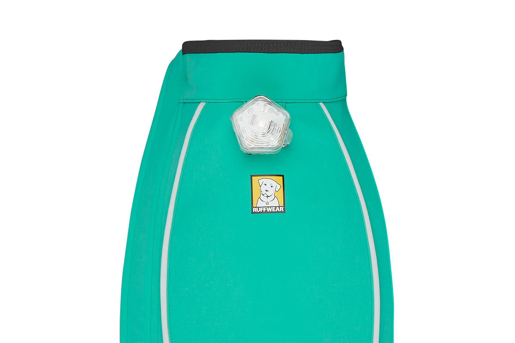 Cloud Chaser™ Dog Jacket