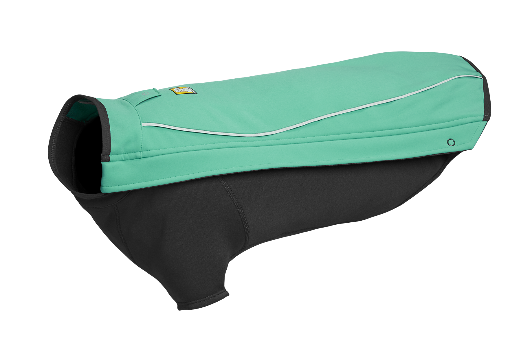 Cloud Chaser™ Dog Jacket