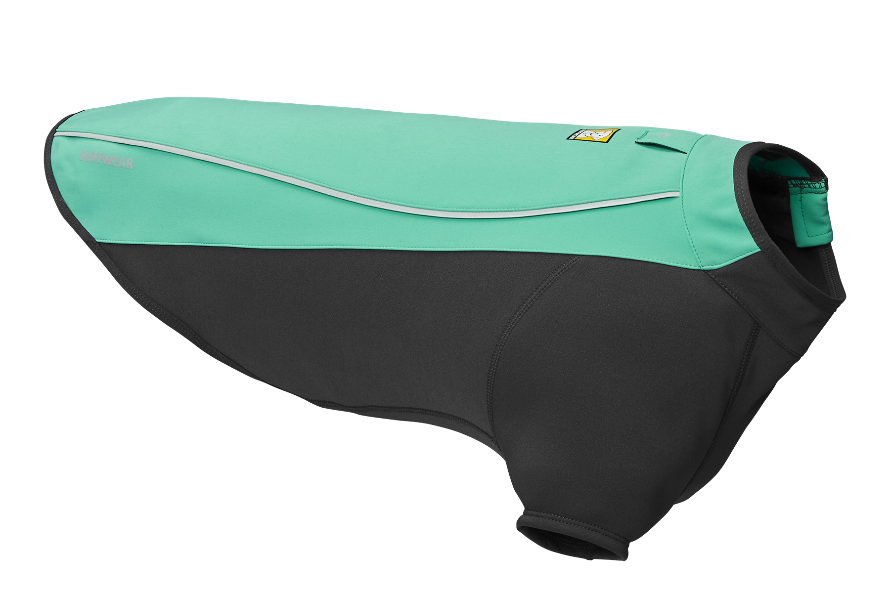 Aurora Teal (421)