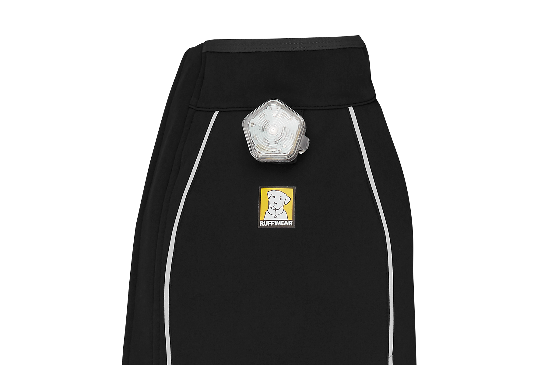 Cloud Chaser™ Dog Jacket