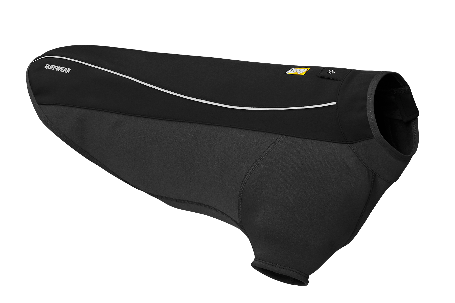 Obsidian Black (001)