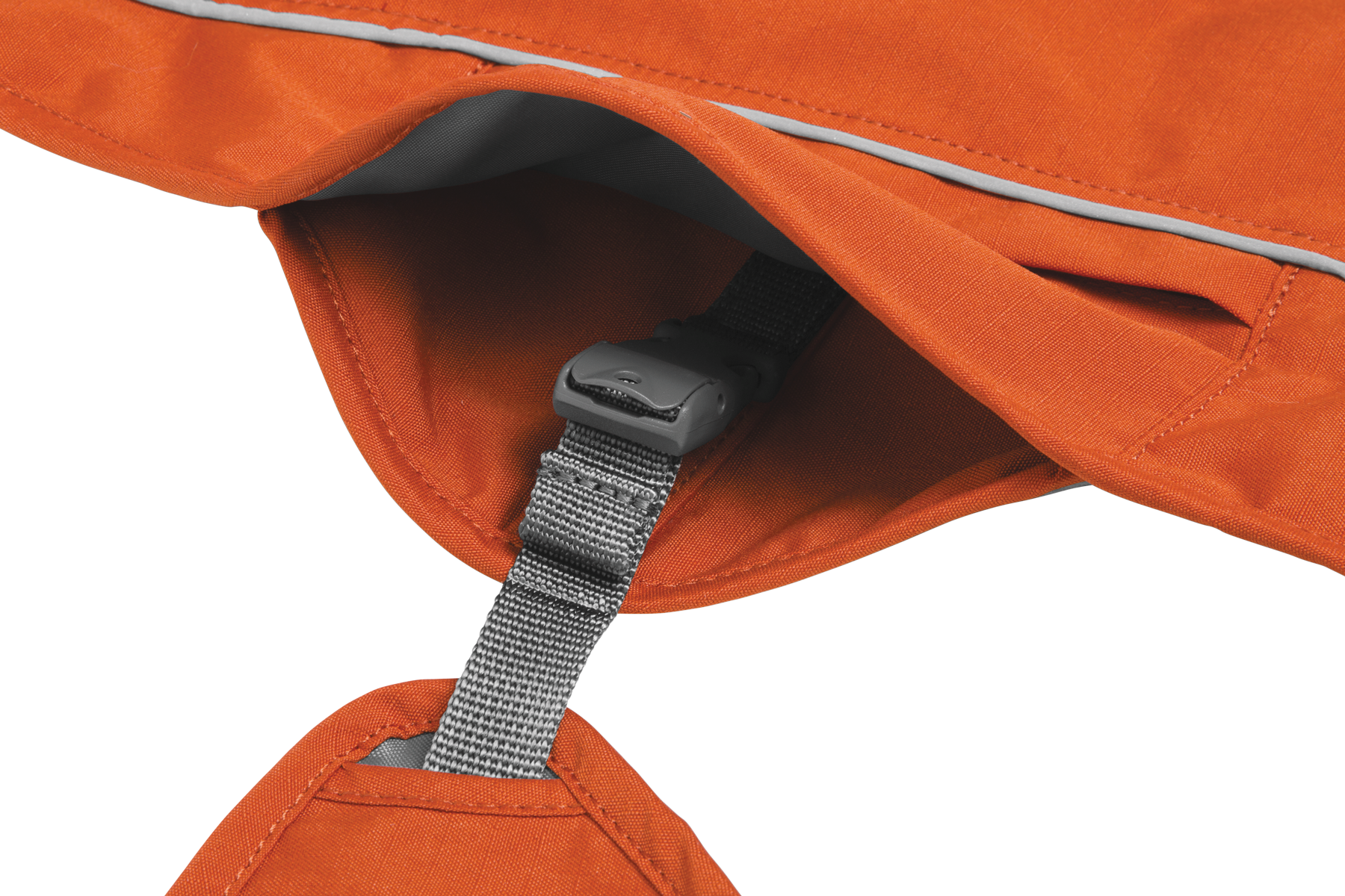 Overcoat Fuse™ Jacket