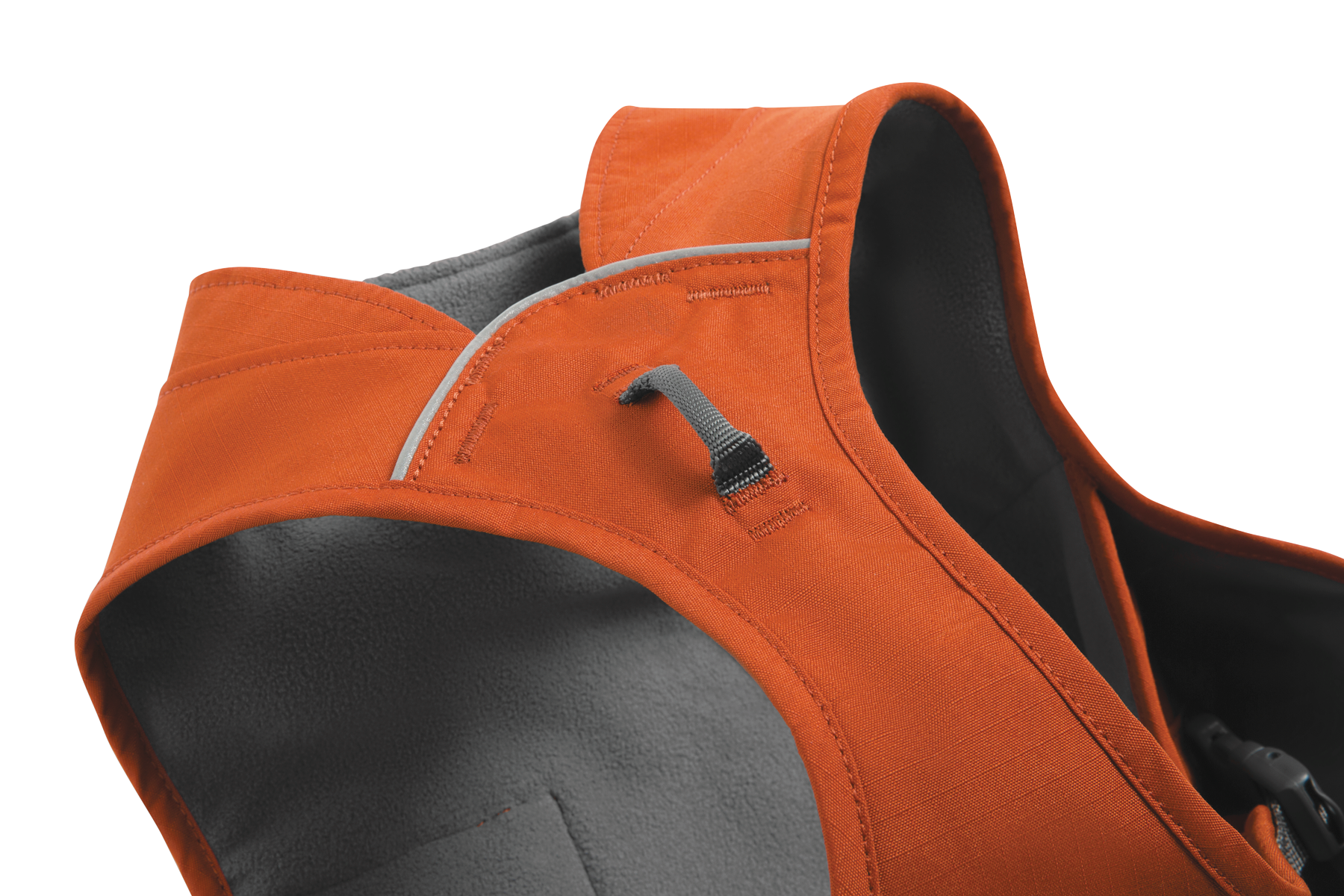 Overcoat Fuse™ Jacket