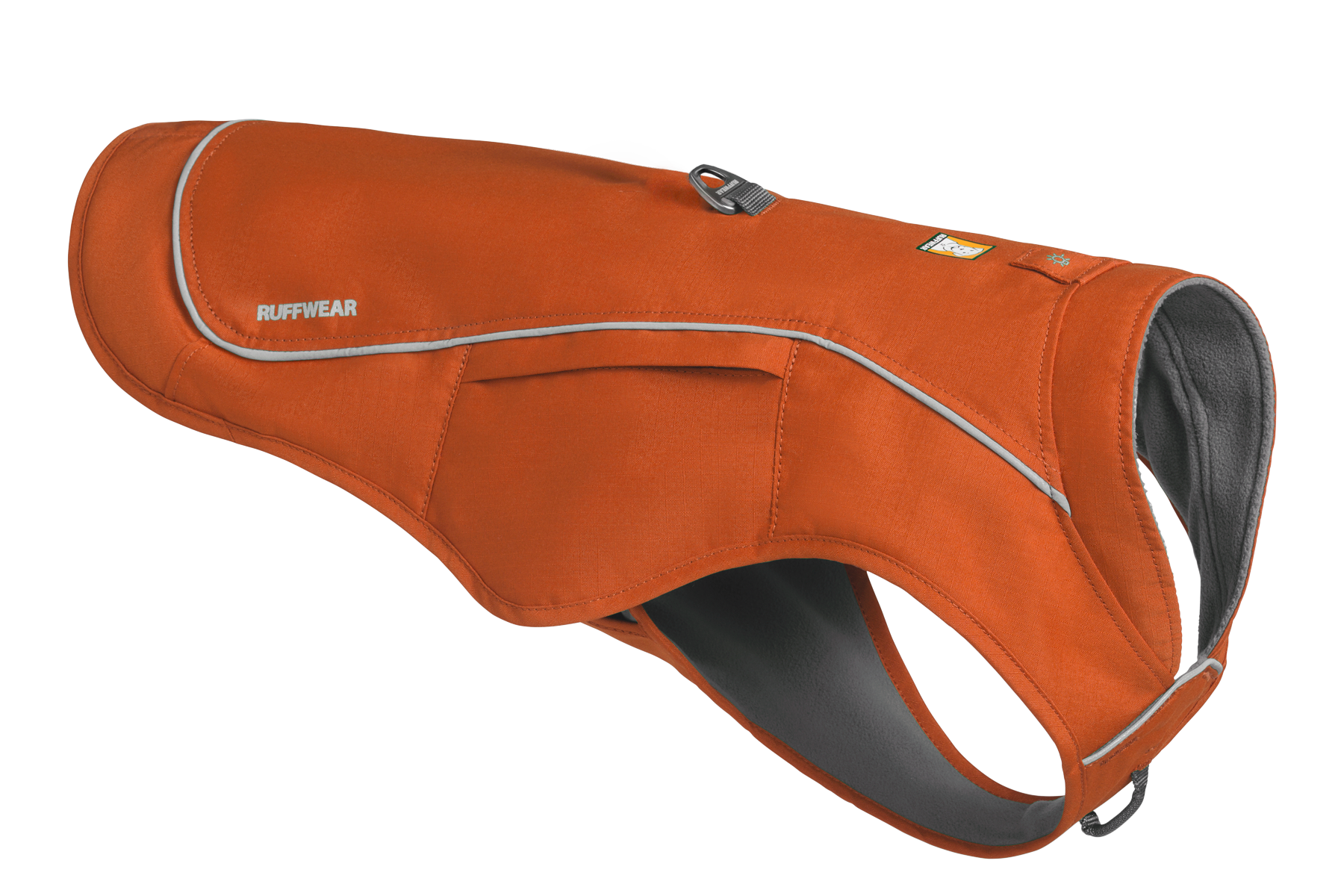 Canyonlands Orange (820)