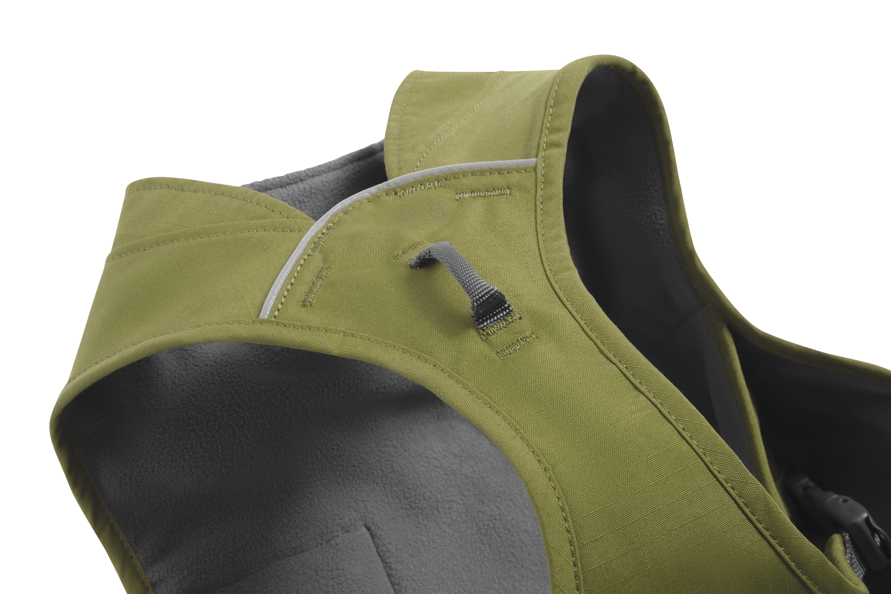 Overcoat Fuse™ Jacket