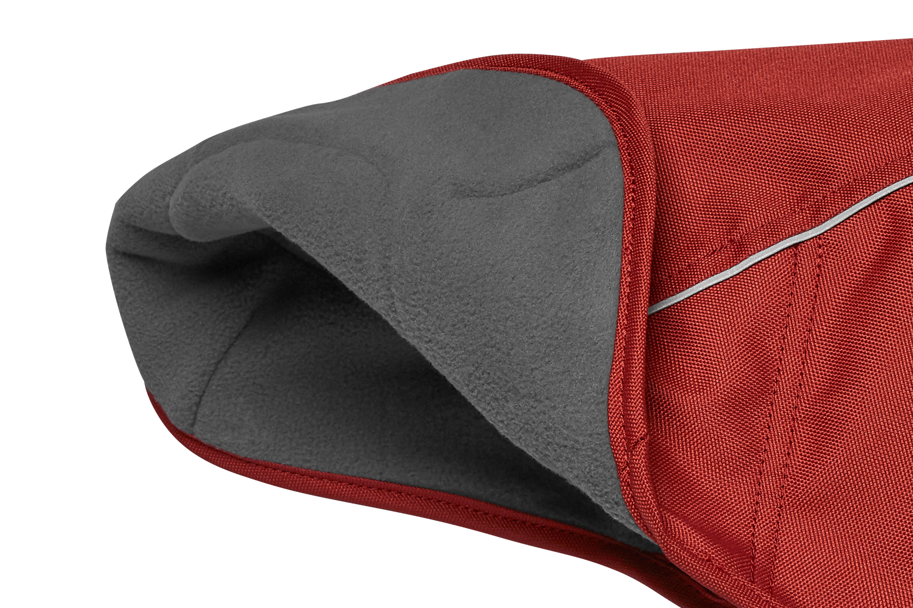 Overcoat™ Dog Jacket