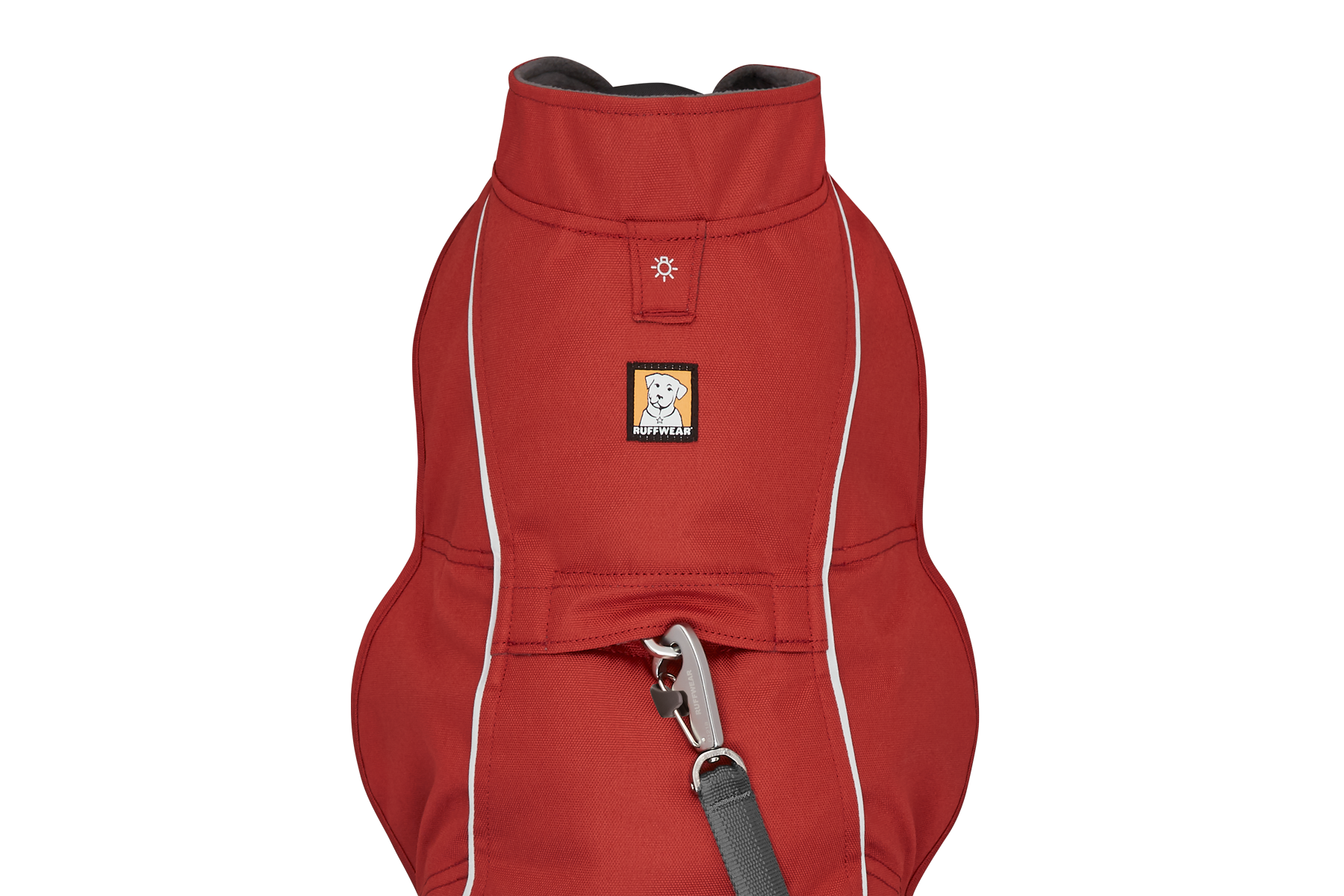 Overcoat™ Dog Jacket