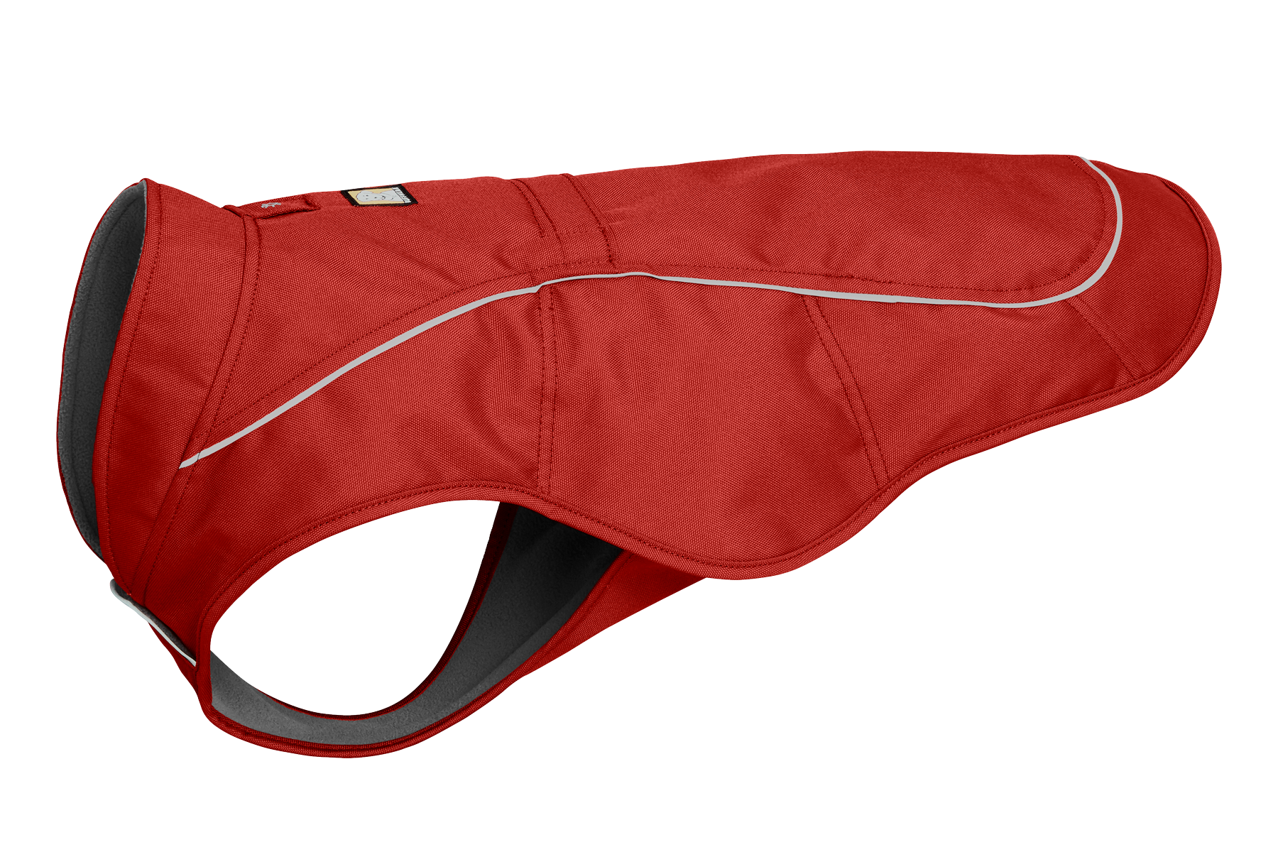 Overcoat™ Dog Jacket