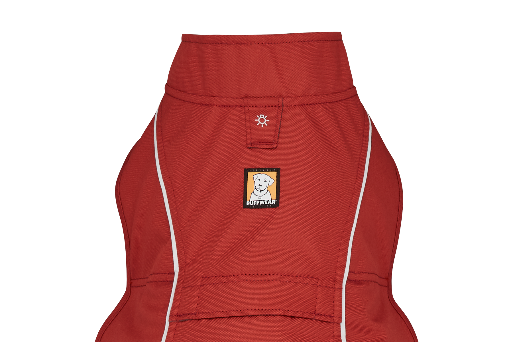 Overcoat™ Dog Jacket