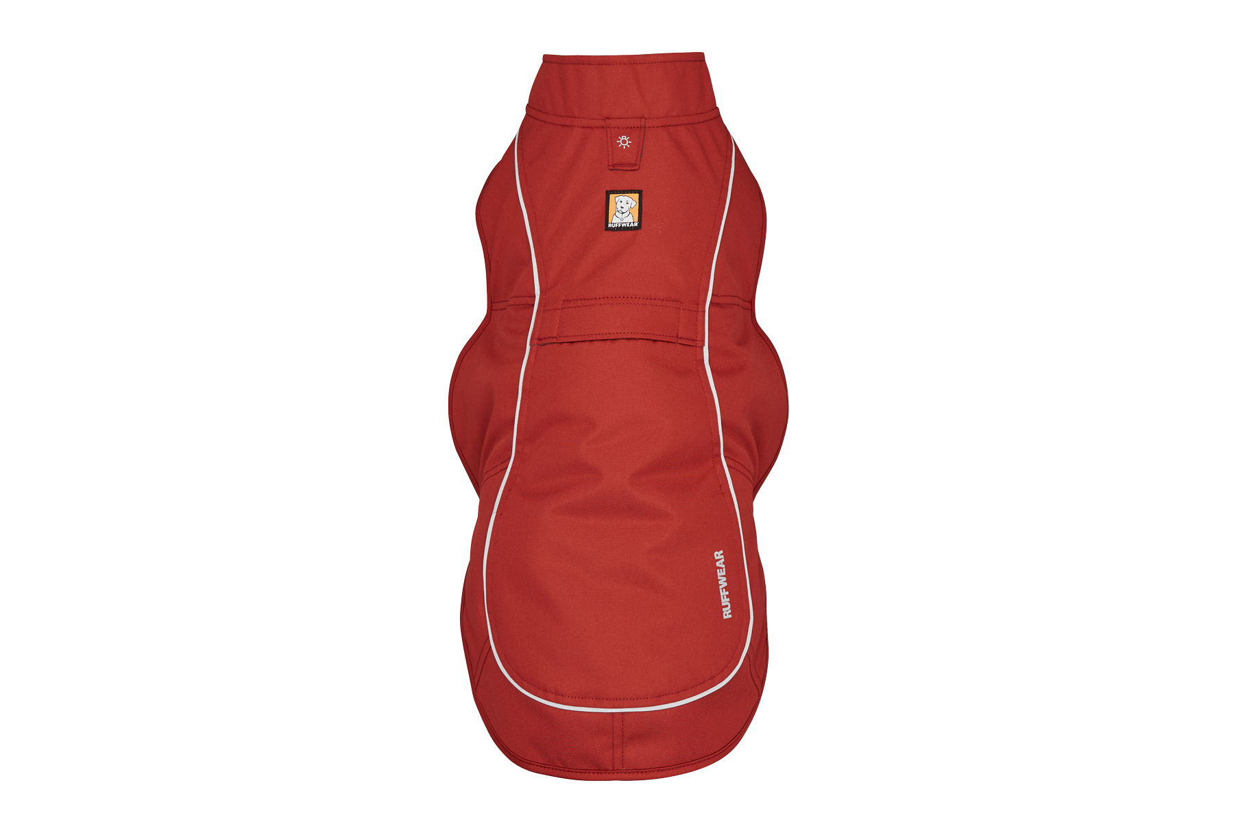 Overcoat™ Dog Jacket