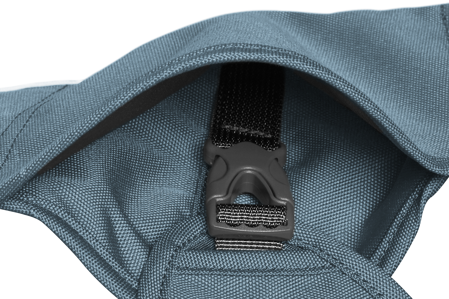 Overcoat™ Dog Jacket