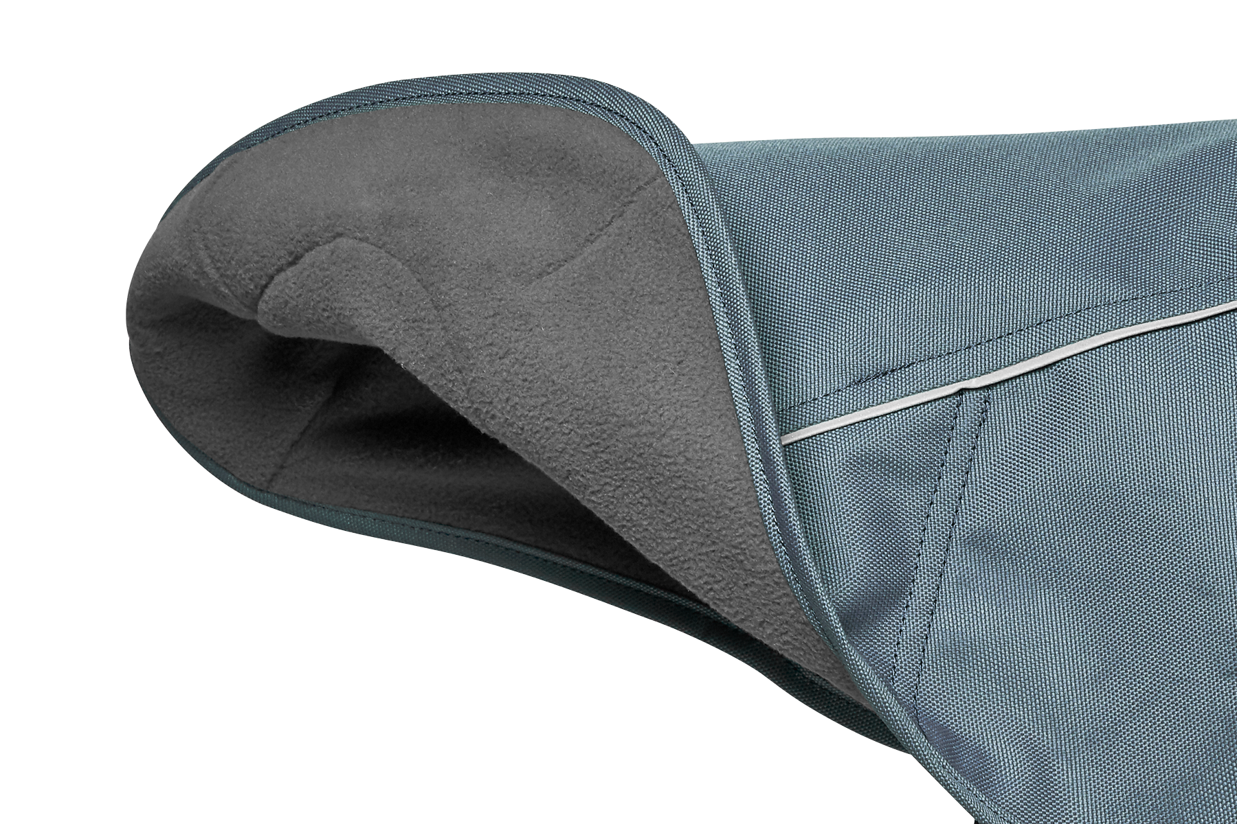 Overcoat™ Dog Jacket