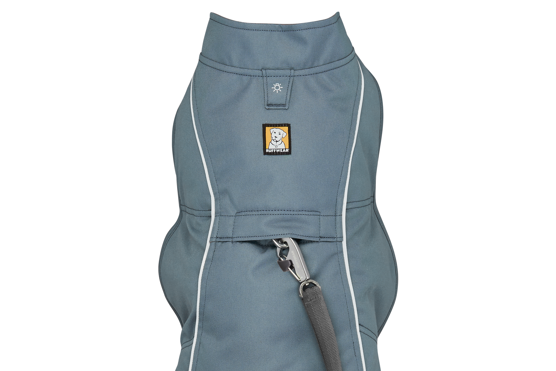 Overcoat™ Dog Jacket