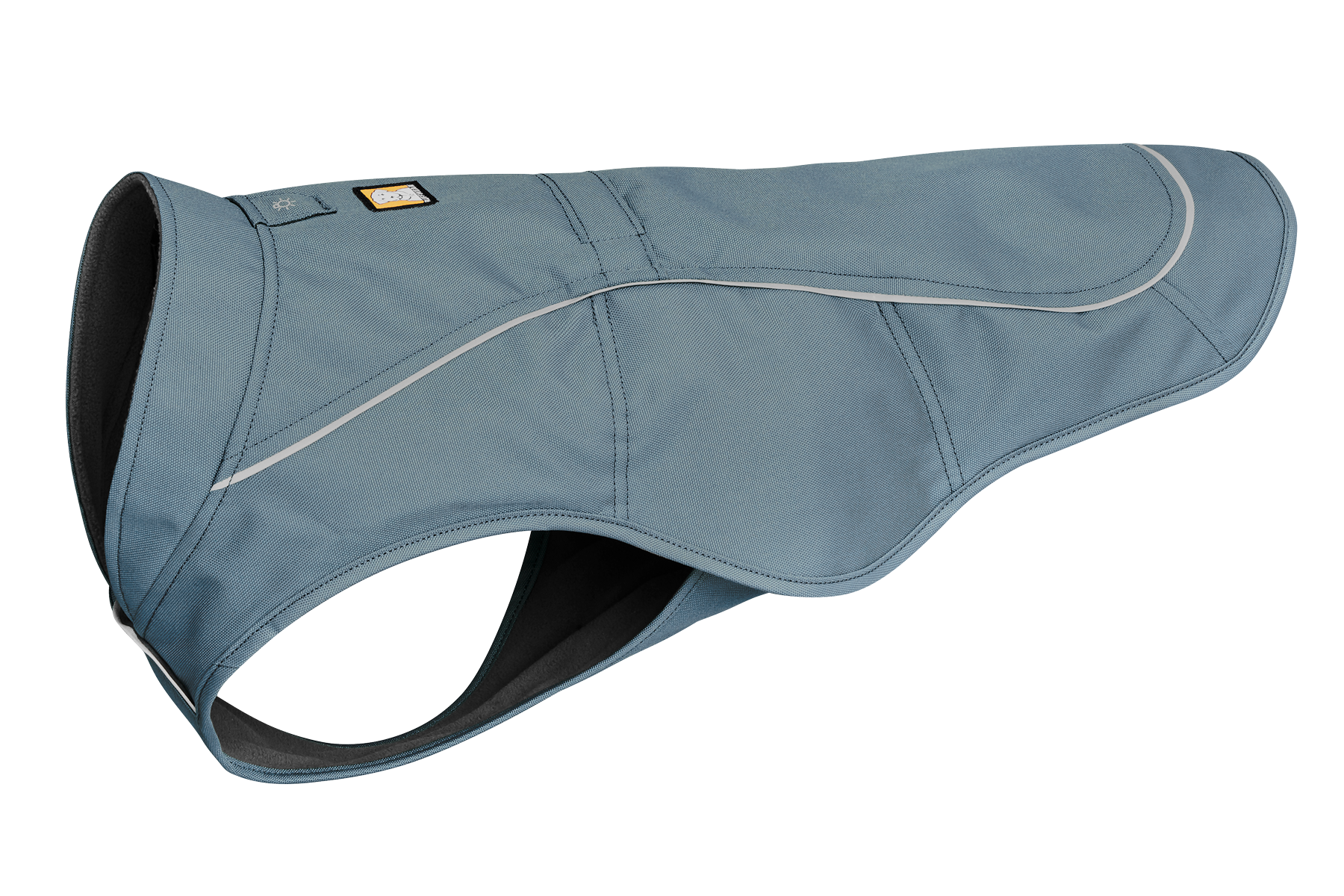 Overcoat™ Dog Jacket