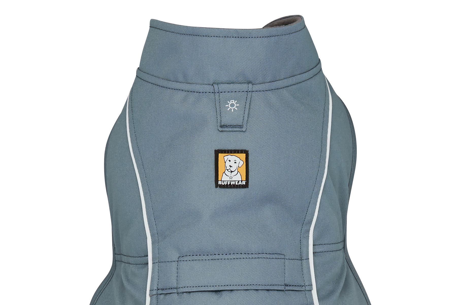 Overcoat™ Dog Jacket