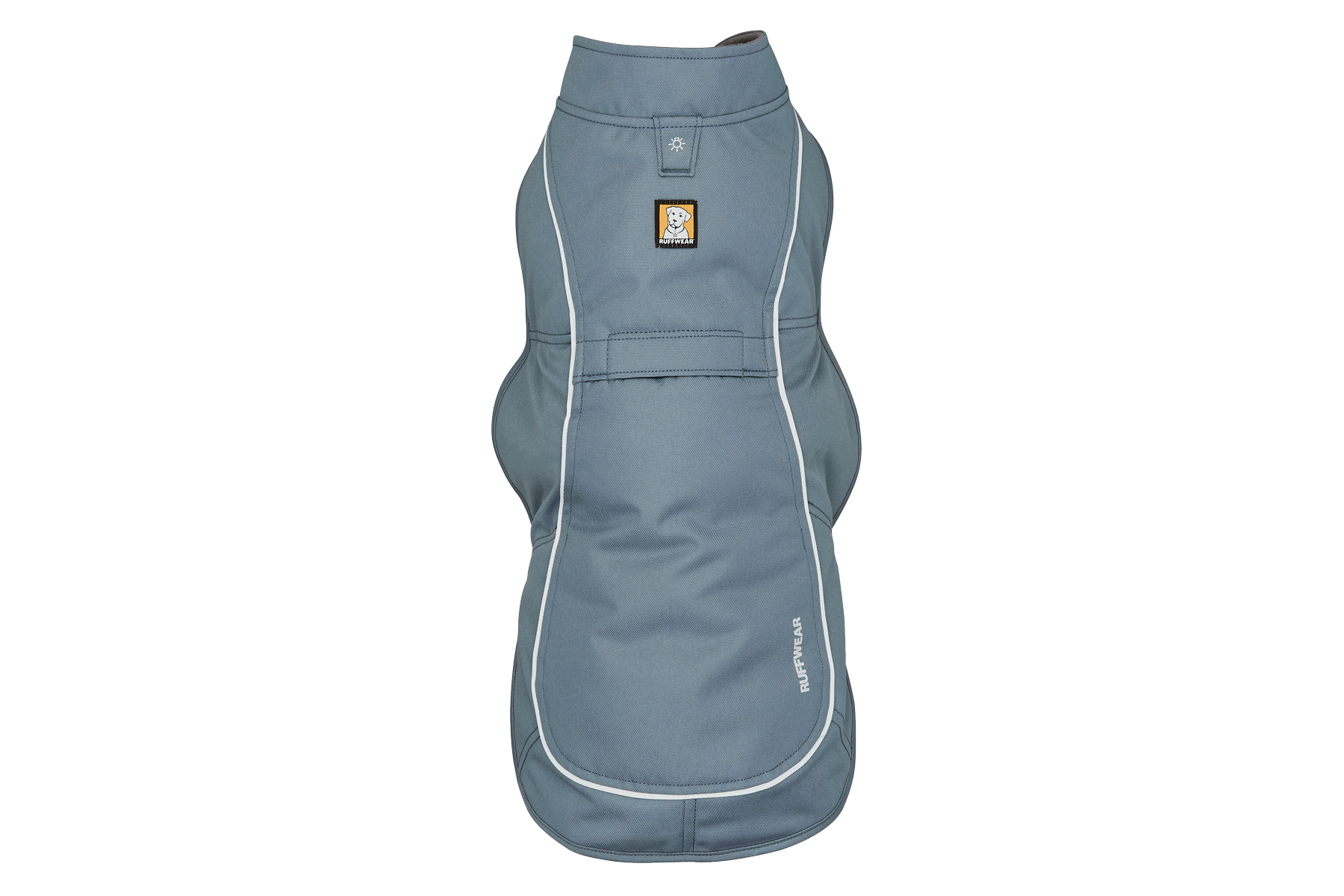 Overcoat™ Dog Jacket
