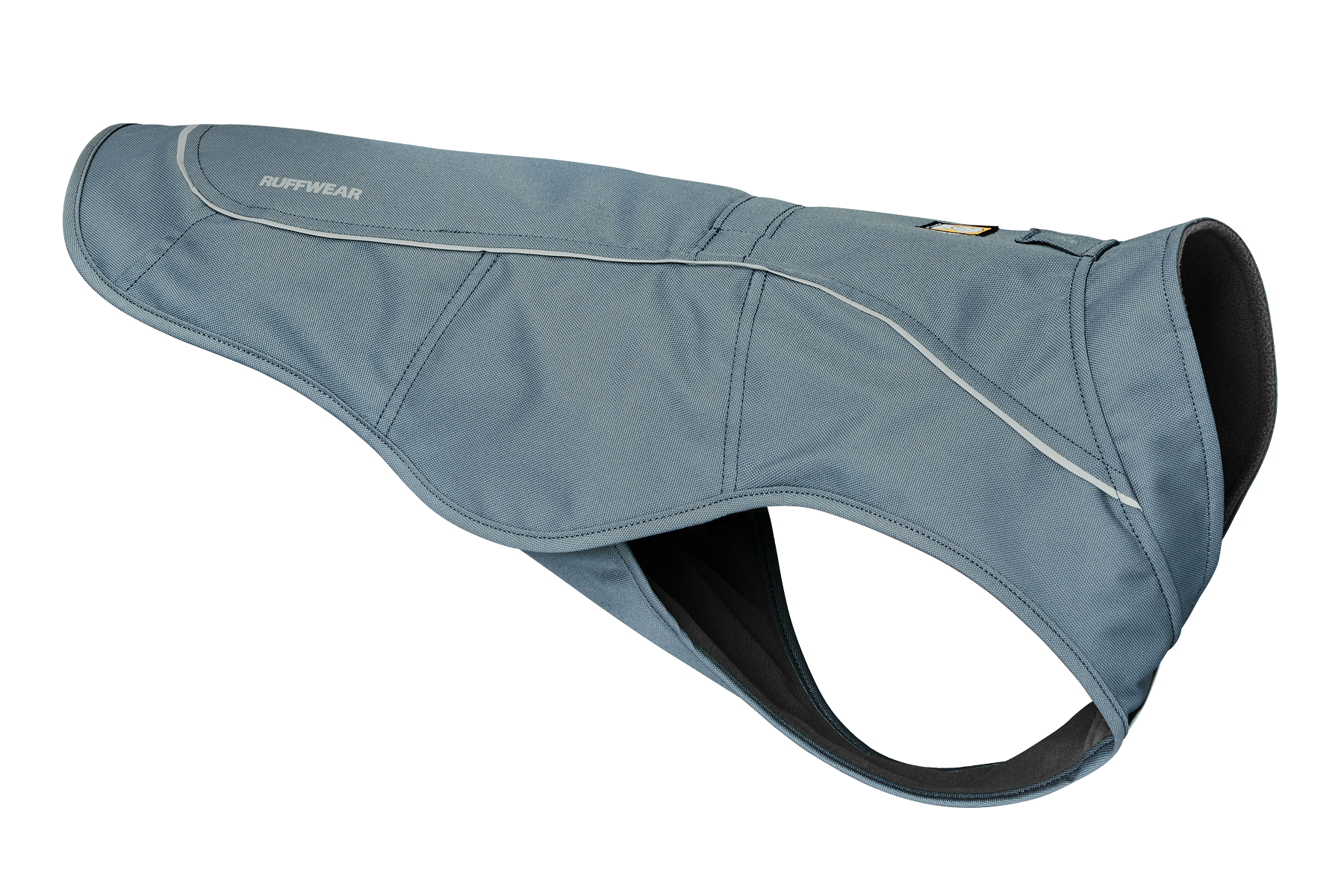 Slate Blue (413)