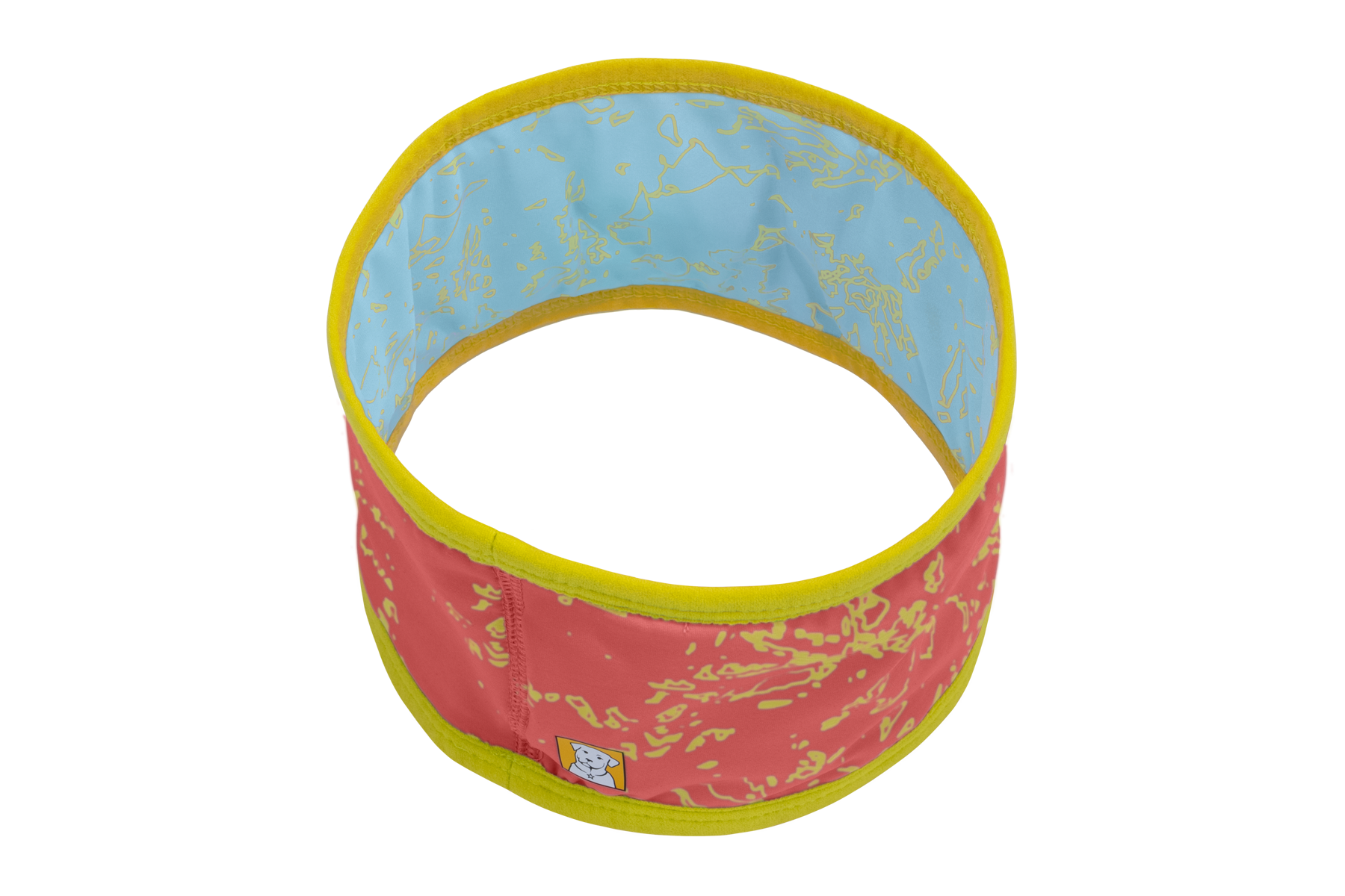 Swamp Cooler™ Cooling Neck Gaiter