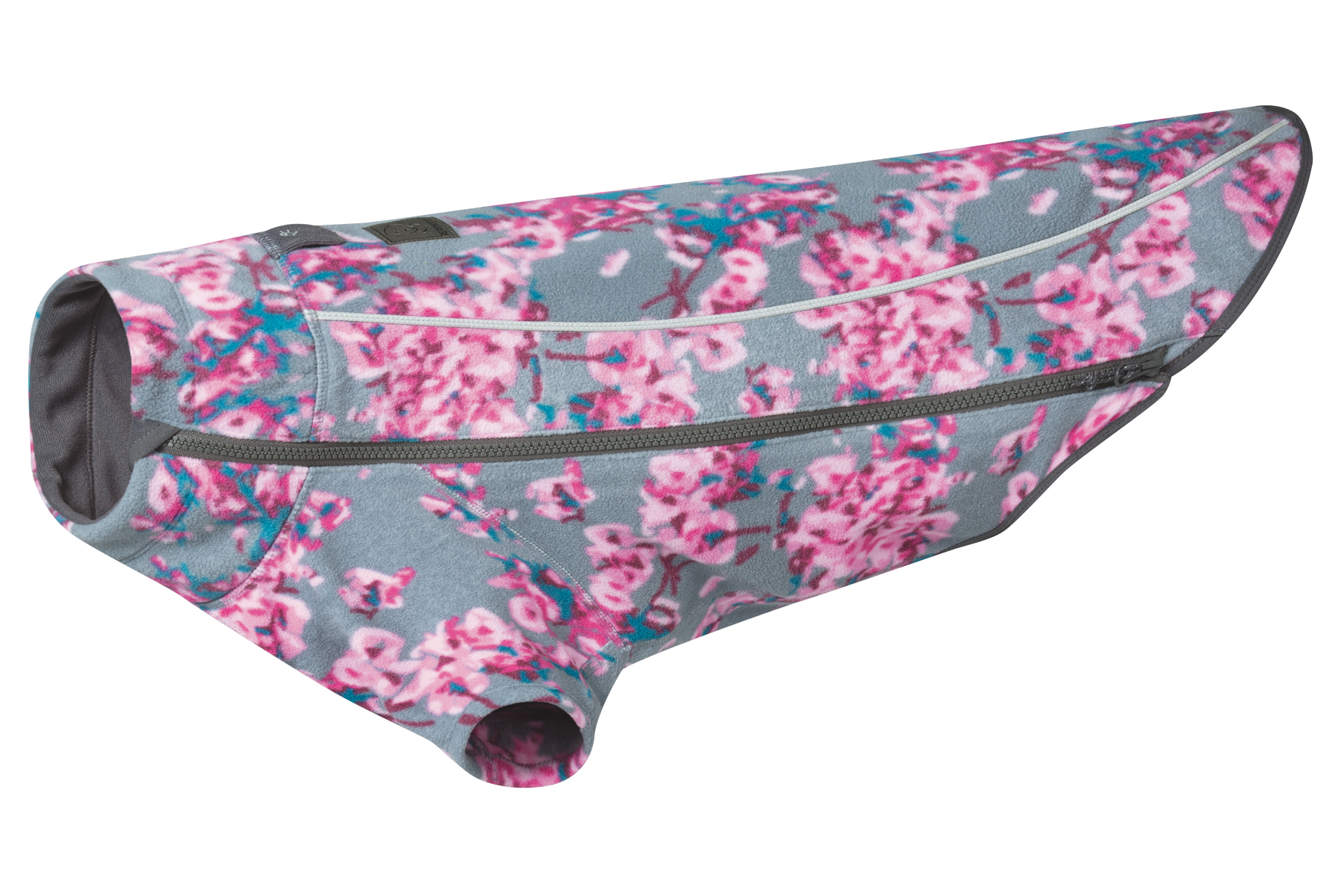 Climate Changer™ Dog Fleece