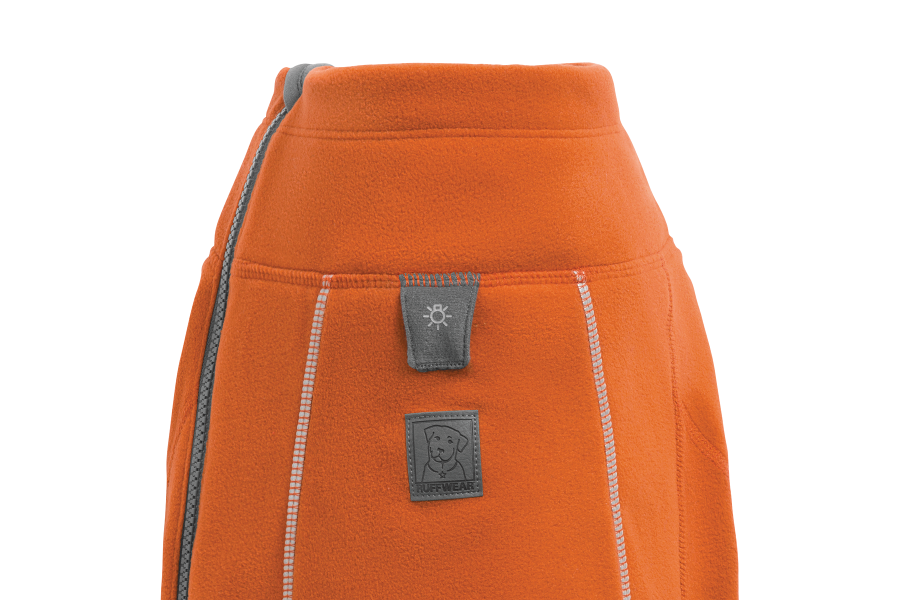 Climate Changer™ Dog Fleece