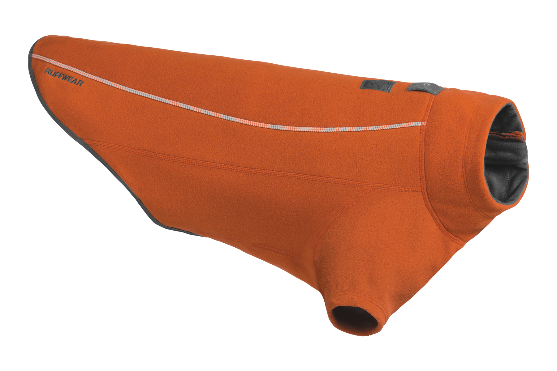 Canyonlands Orange (820)