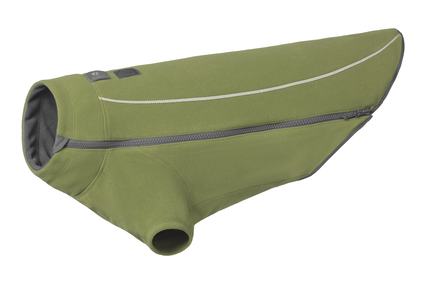 Climate Changer™ Dog Fleece