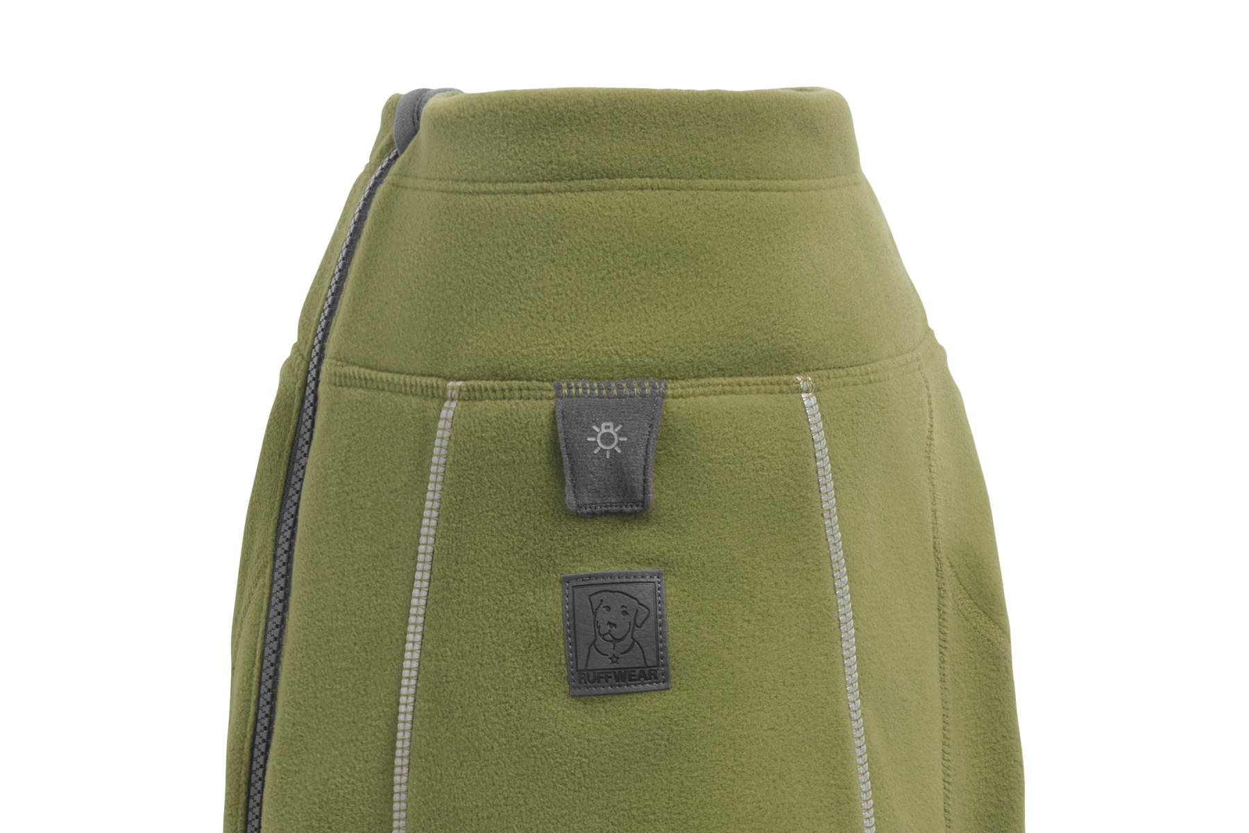 Climate Changer™ Dog Fleece