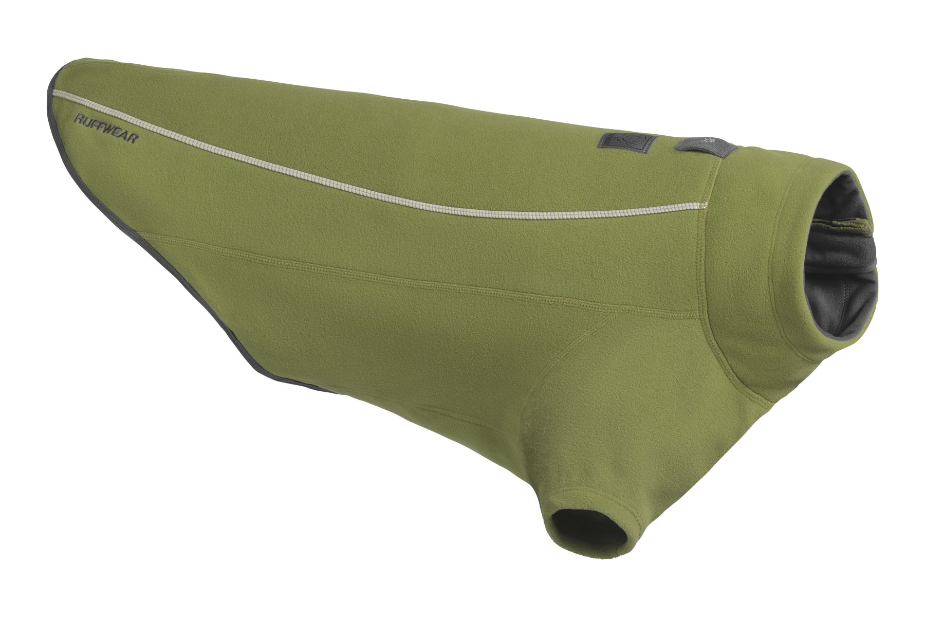 Cedar Green (302)