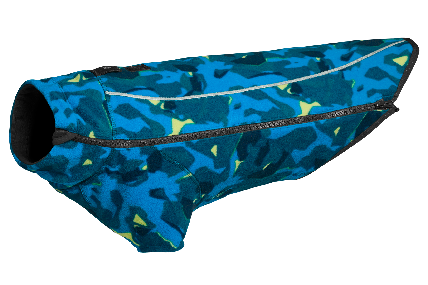 Climate Changer™ Dog Fleece