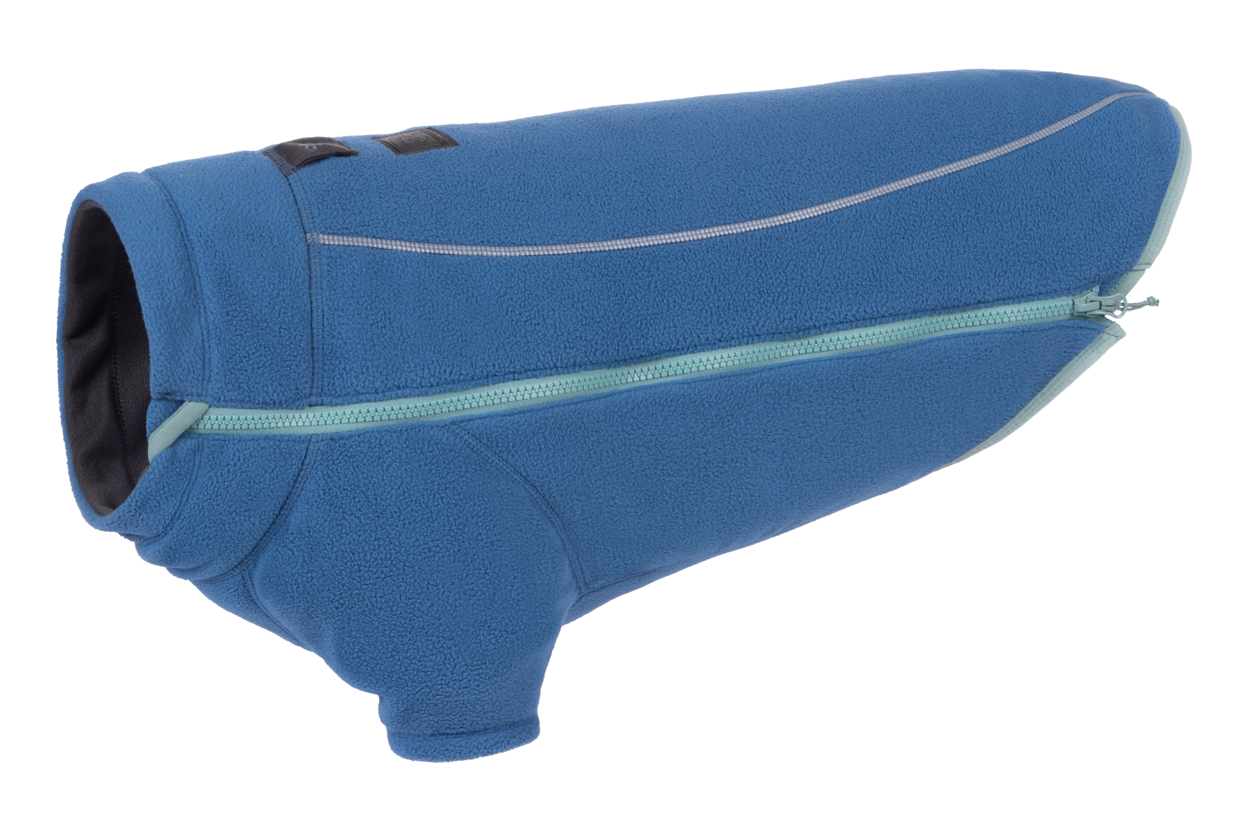Climate Changer™ Dog Fleece