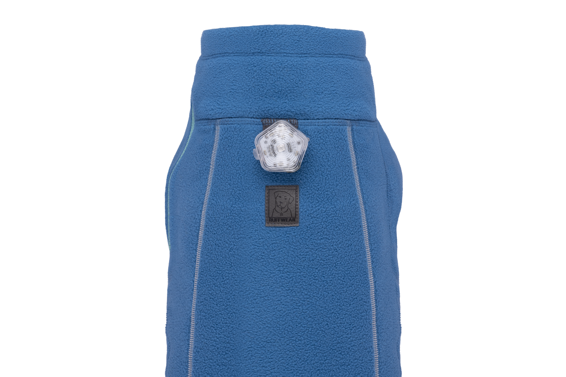 Climate Changer™ Dog Fleece