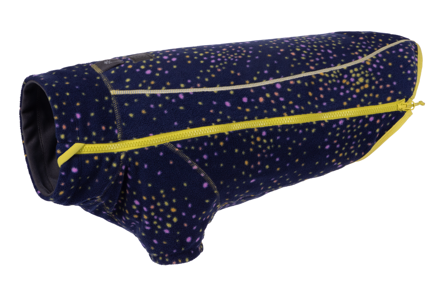 Climate Changer™ Dog Fleece
