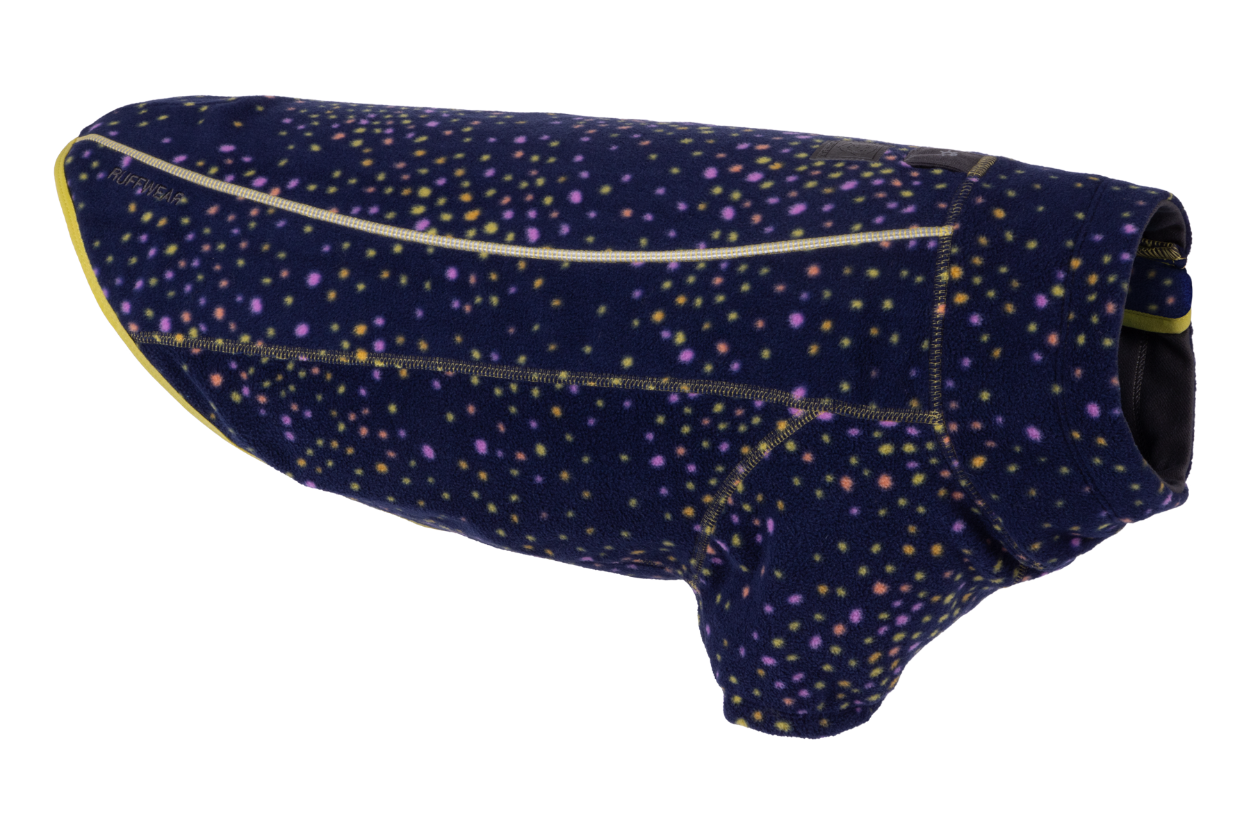 Galaxy (954)