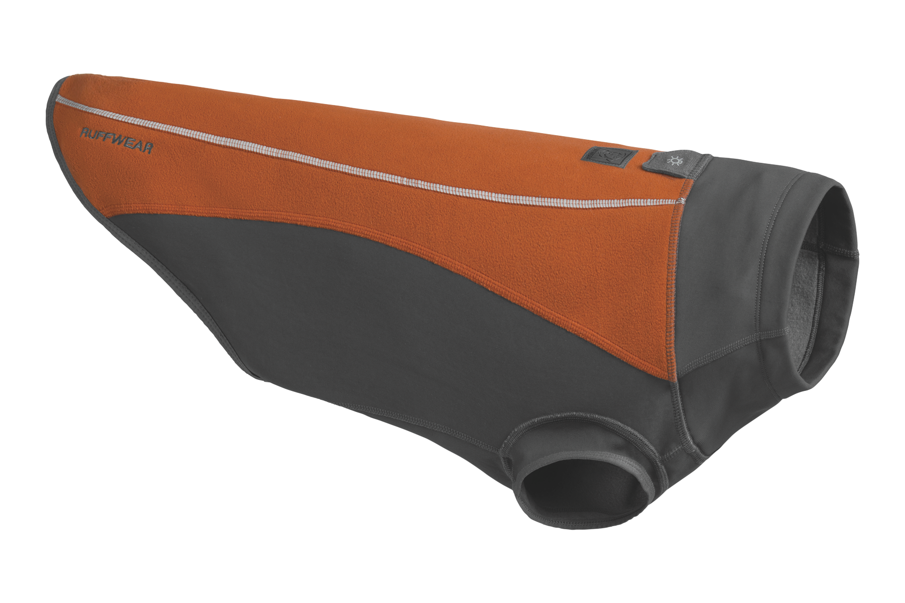 Canyonlands Orange (820)