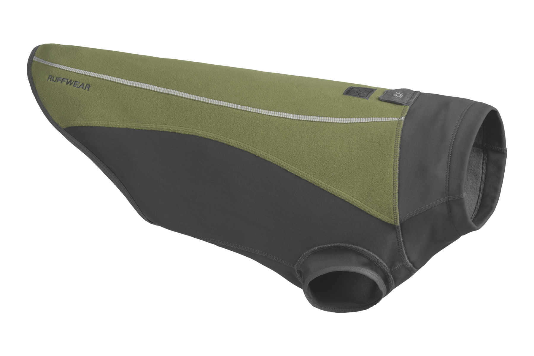 Cedar Green (302)