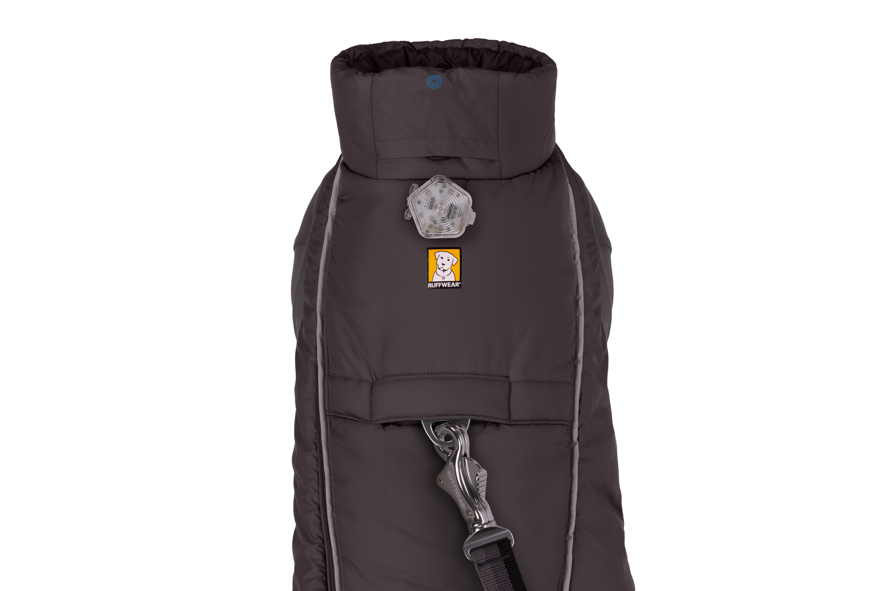 Furness™ Dog Jacket