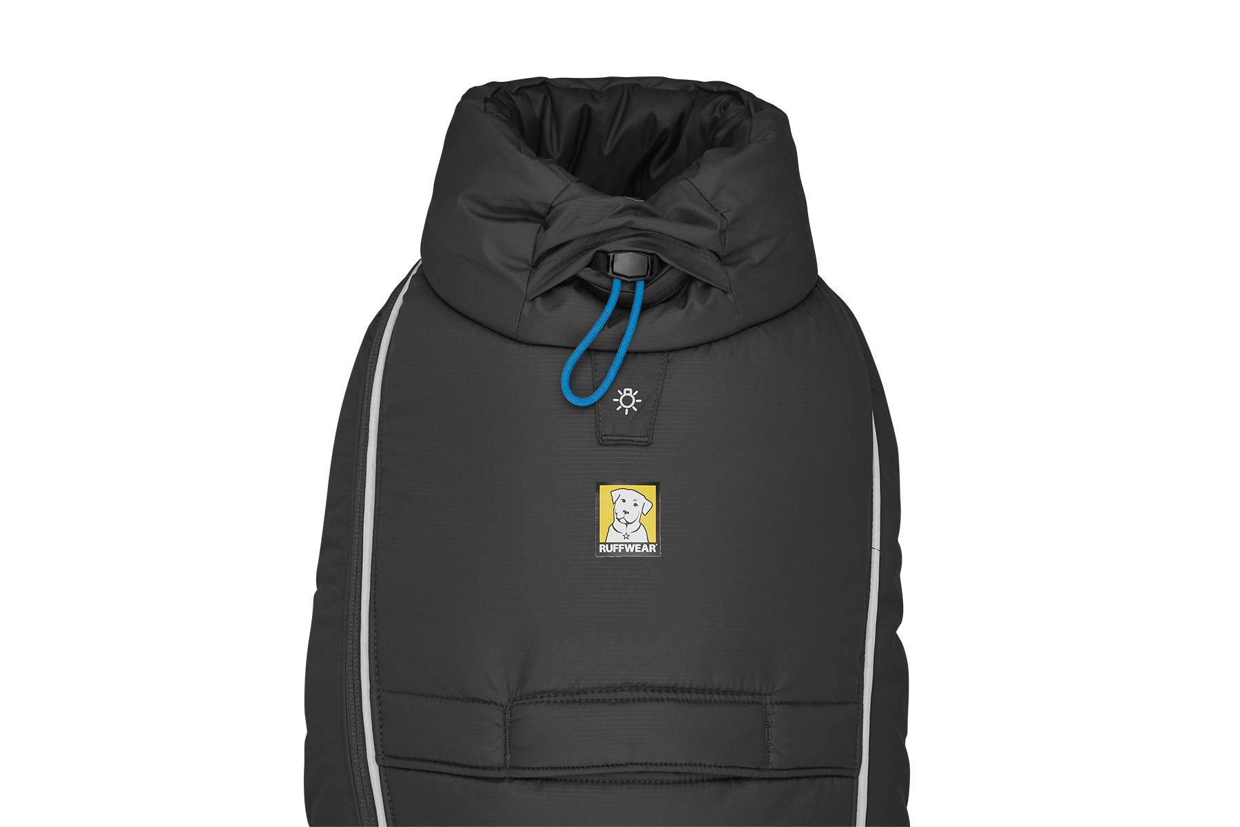 Furness™ Dog Jacket