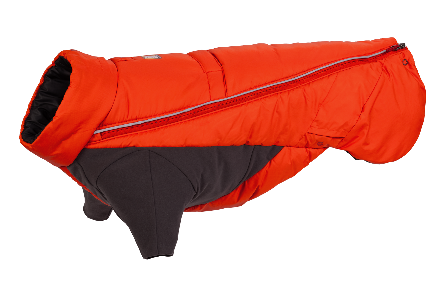 Furness™ Dog Jacket