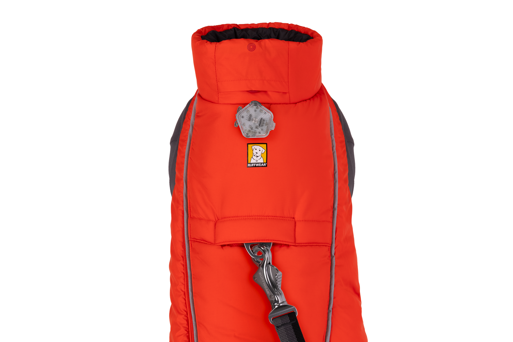 Furness™ Dog Jacket