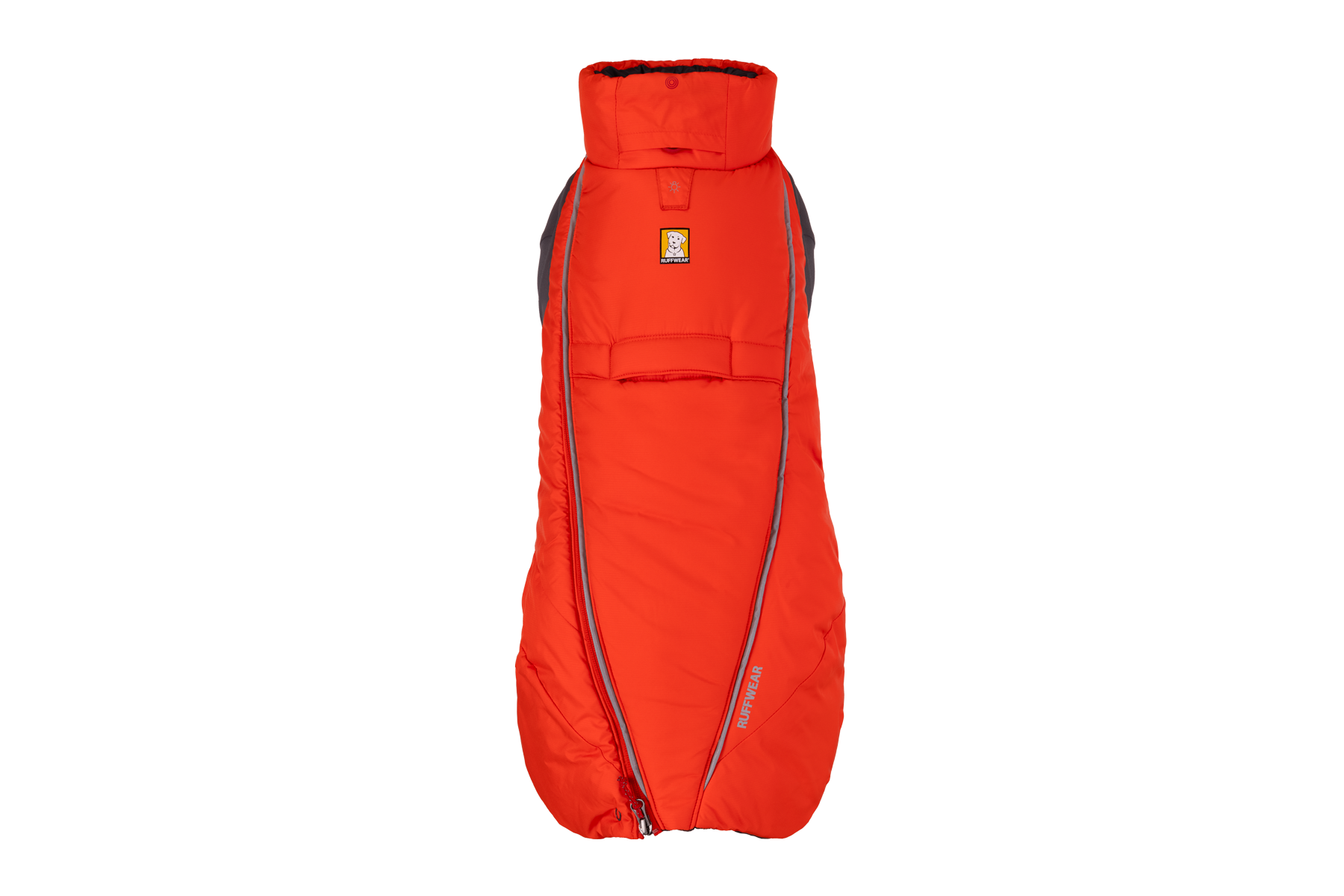 Furness™ Dog Jacket