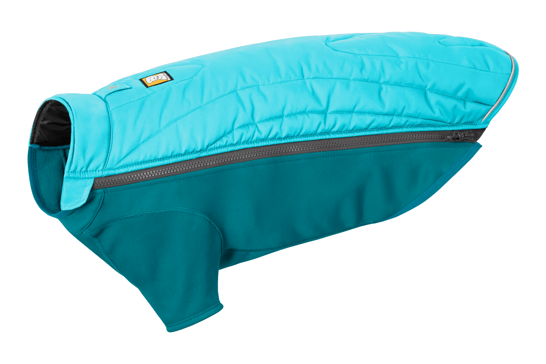 Powder Hound™ Jacket