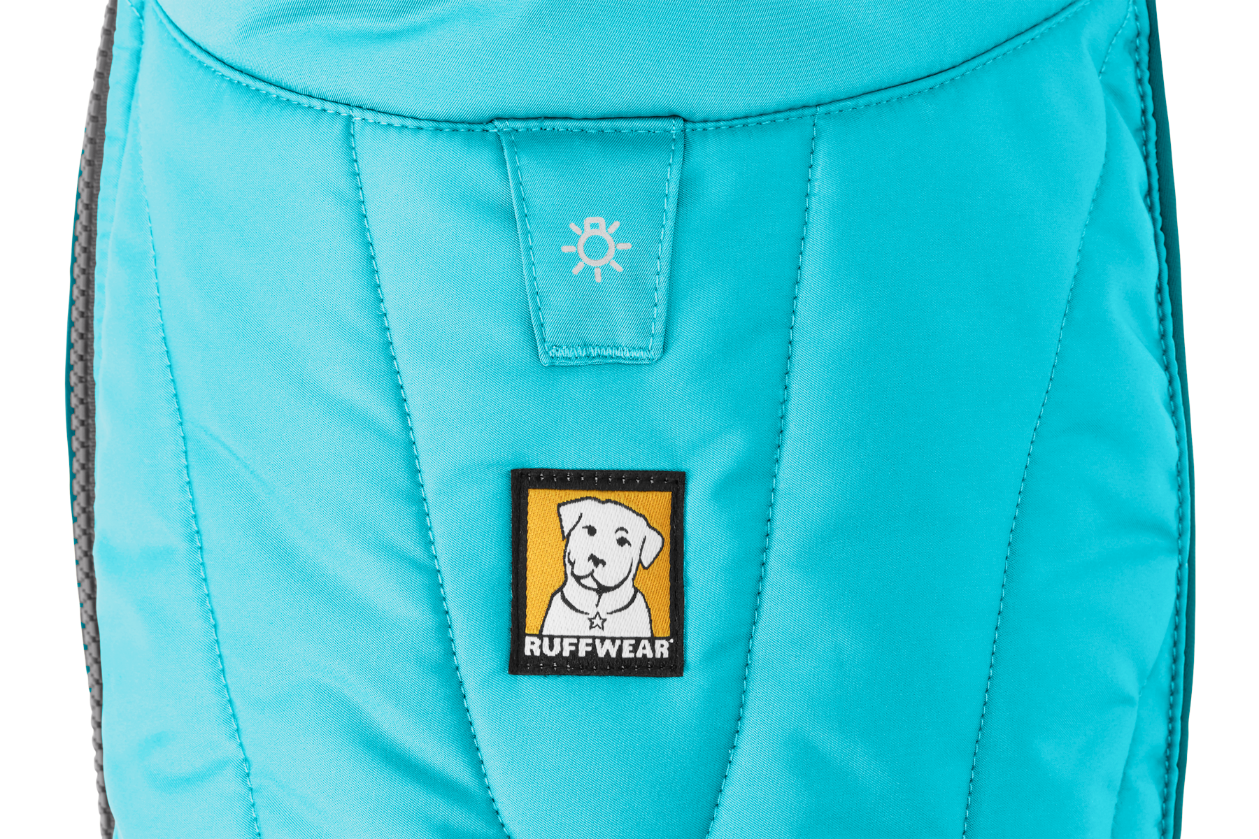 Powder Hound™ Jacket