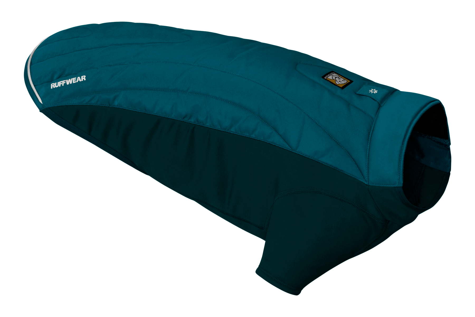 Powder Hound™ Jacket
