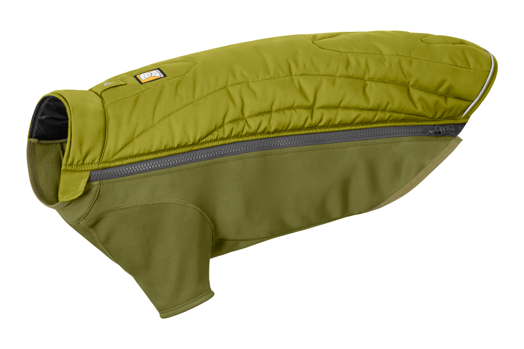 Powder Hound™ Jacket