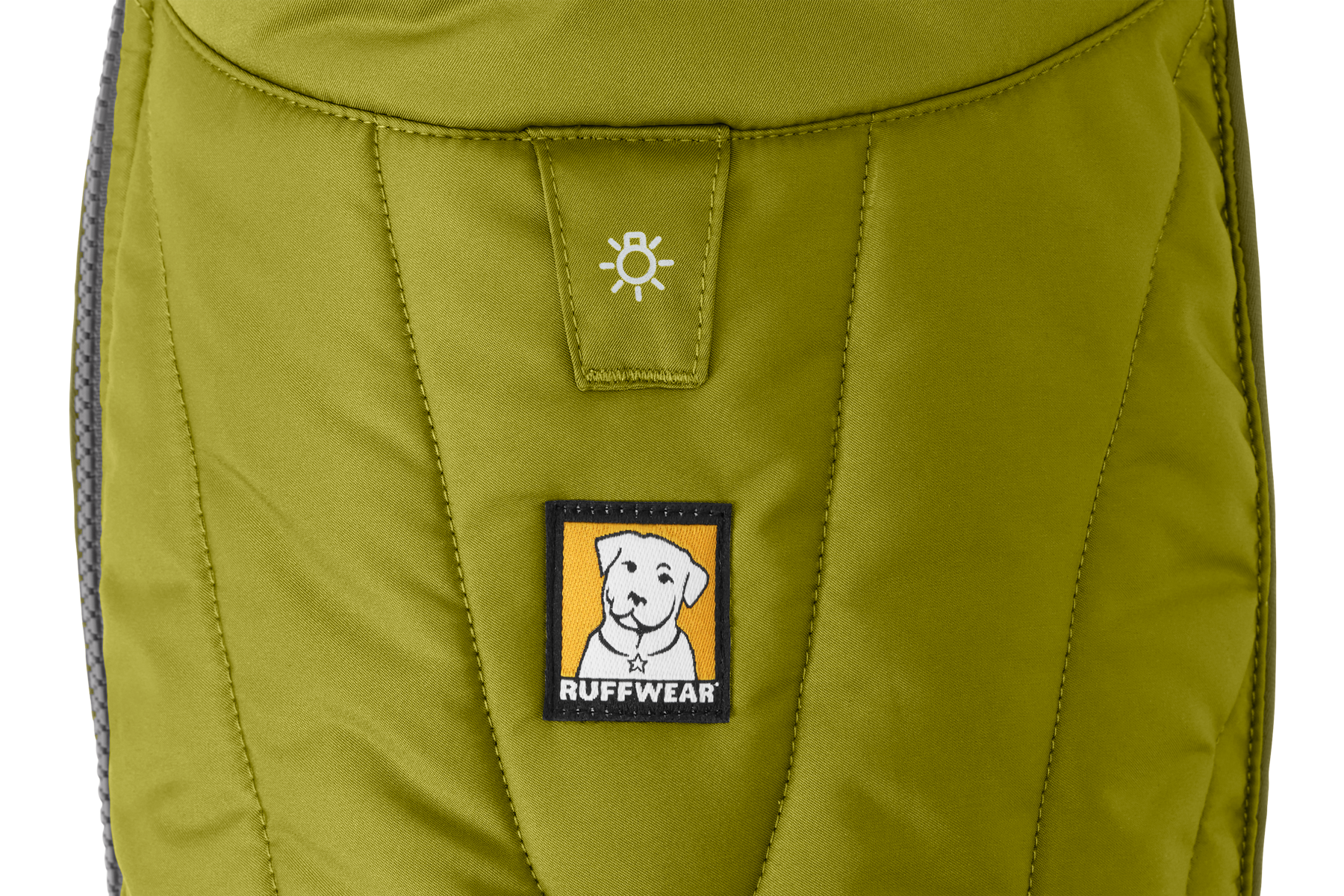 Powder Hound™ Jacket