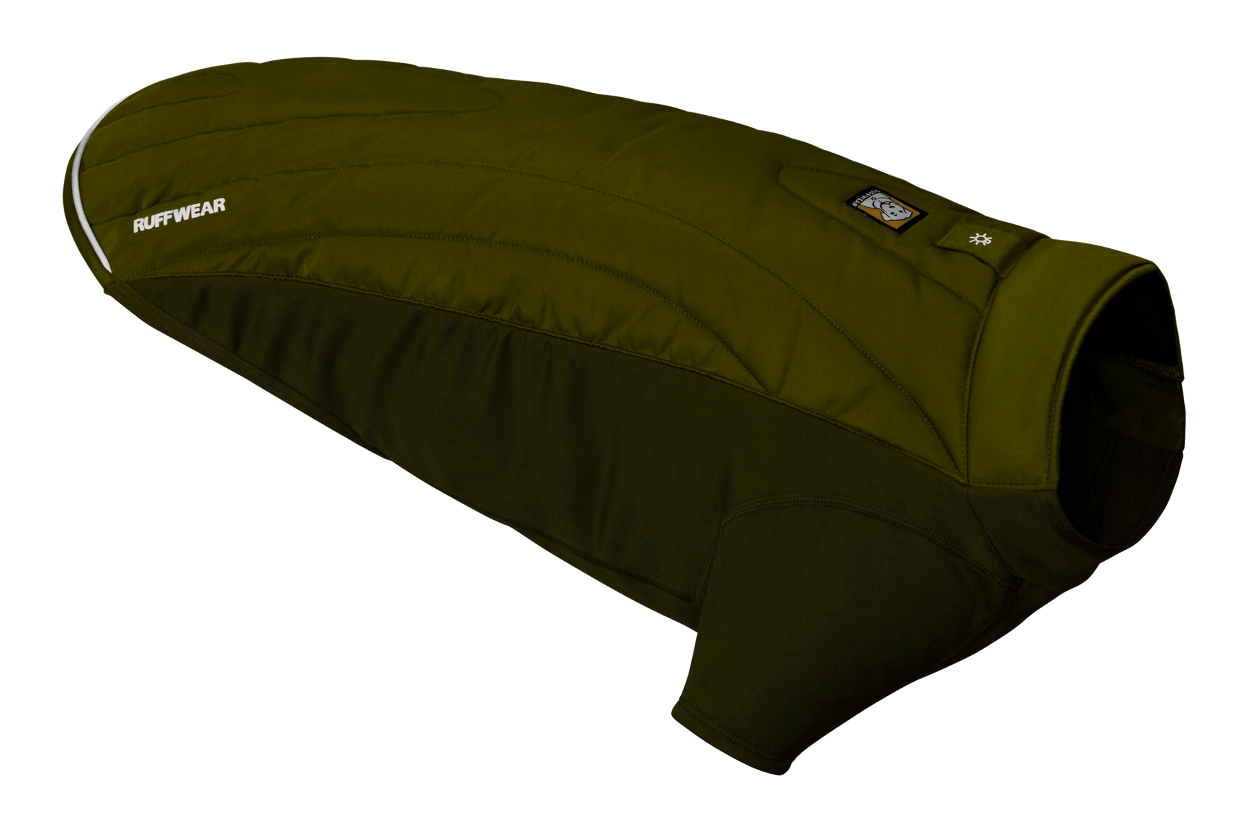 Powder Hound™ Jacket