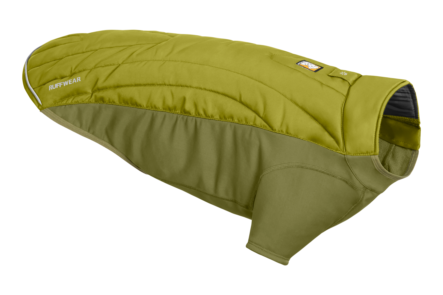 Forest Green (307)