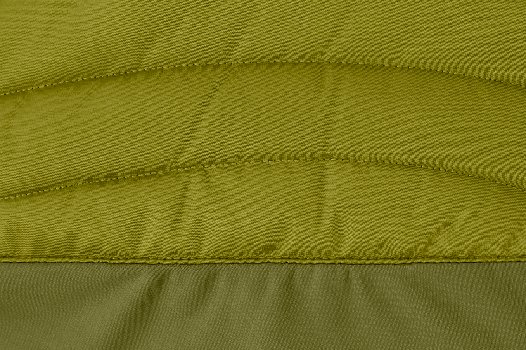 Powder Hound™ Jacket