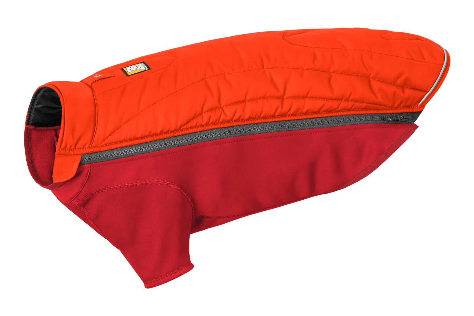 Powder Hound™ Jacket